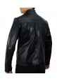 Men's Broken City Jacket
